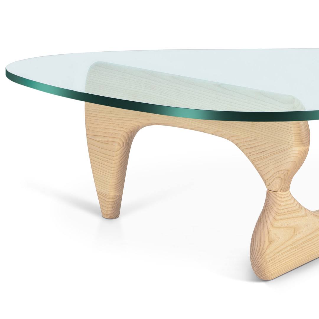 Butcher Abstract Coffee Table Corrigan YOMU7KZT_AXBEJ