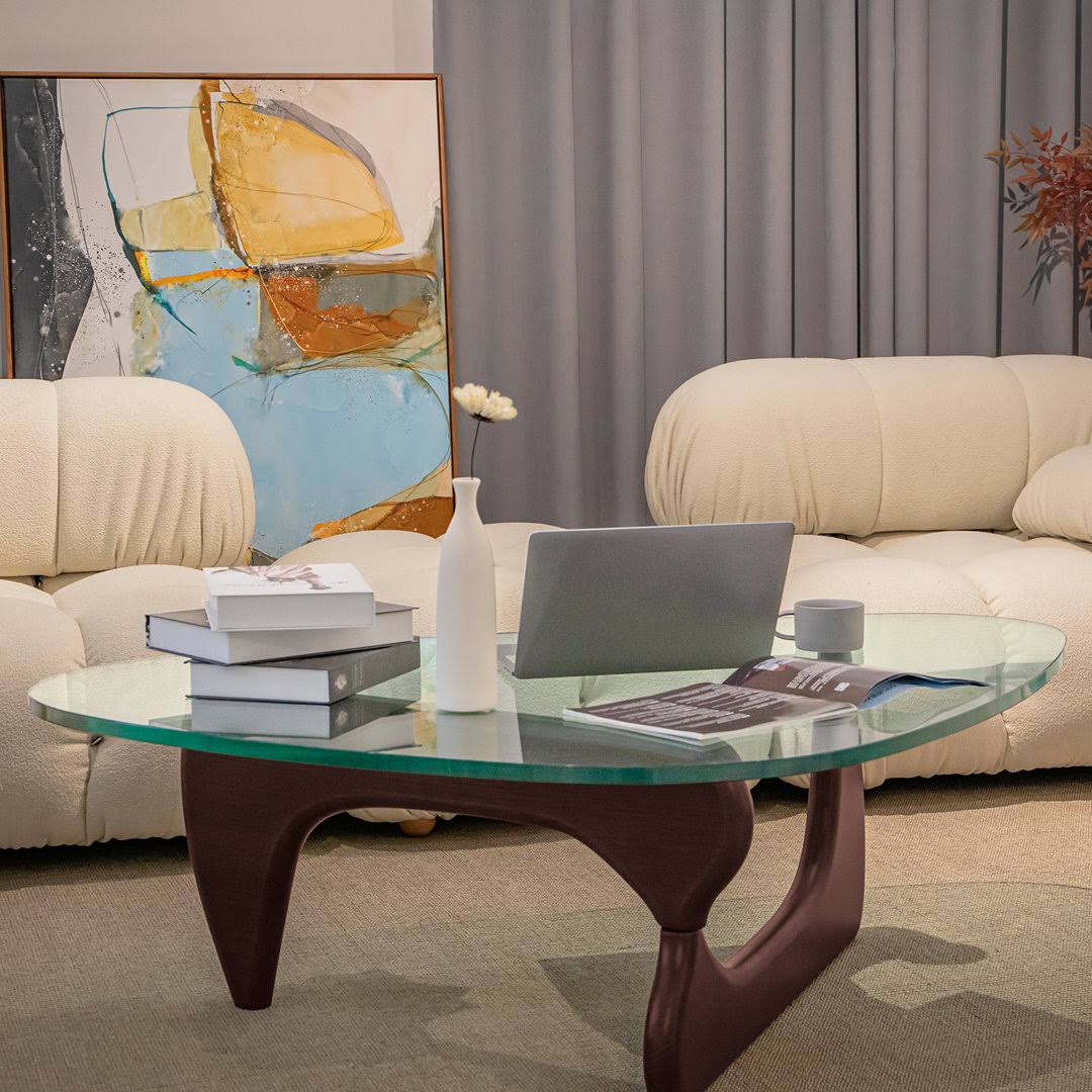 Butcher Abstract Coffee Table Corrigan YOMU7KZT_AXBEJ