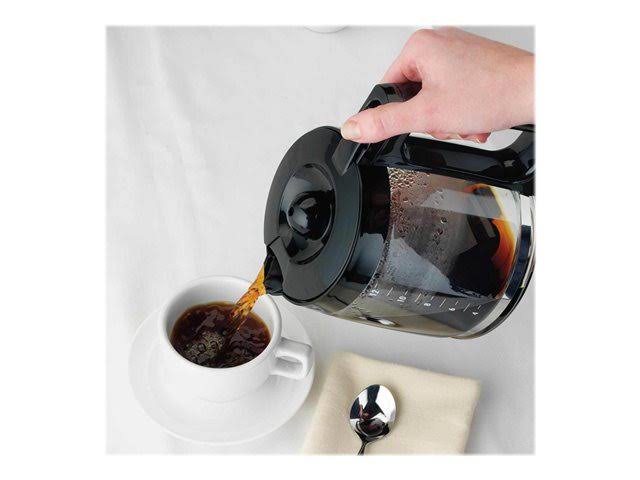 Hamilton Beach Electric Stand Mixer, Tilt-Head, 4 DXB8IOZC_0GID9