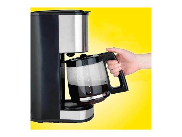 Hamilton Beach Electric Stand Mixer, Tilt-Head, 4 DXB8IOZC_0GID9