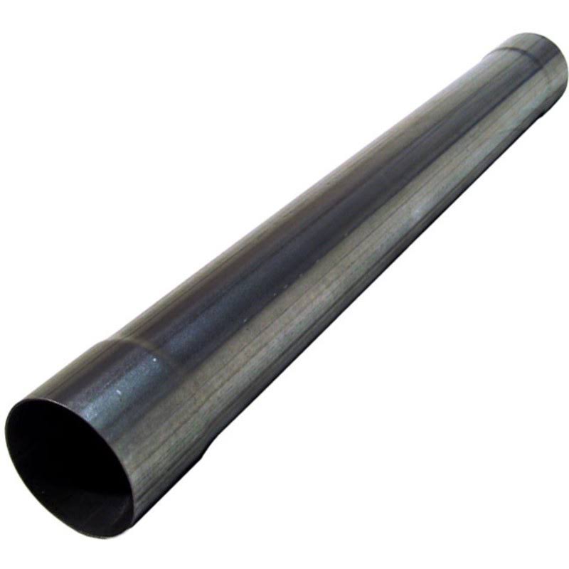 Mbrp Mda30 Muffler Delete 35NGT9ZZ_V3FXE