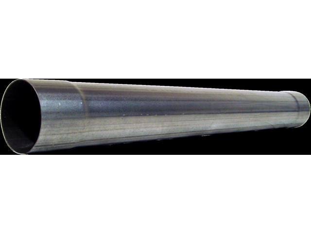 Mbrp Mda30 Muffler Delete 35NGT9ZZ_V3FXE