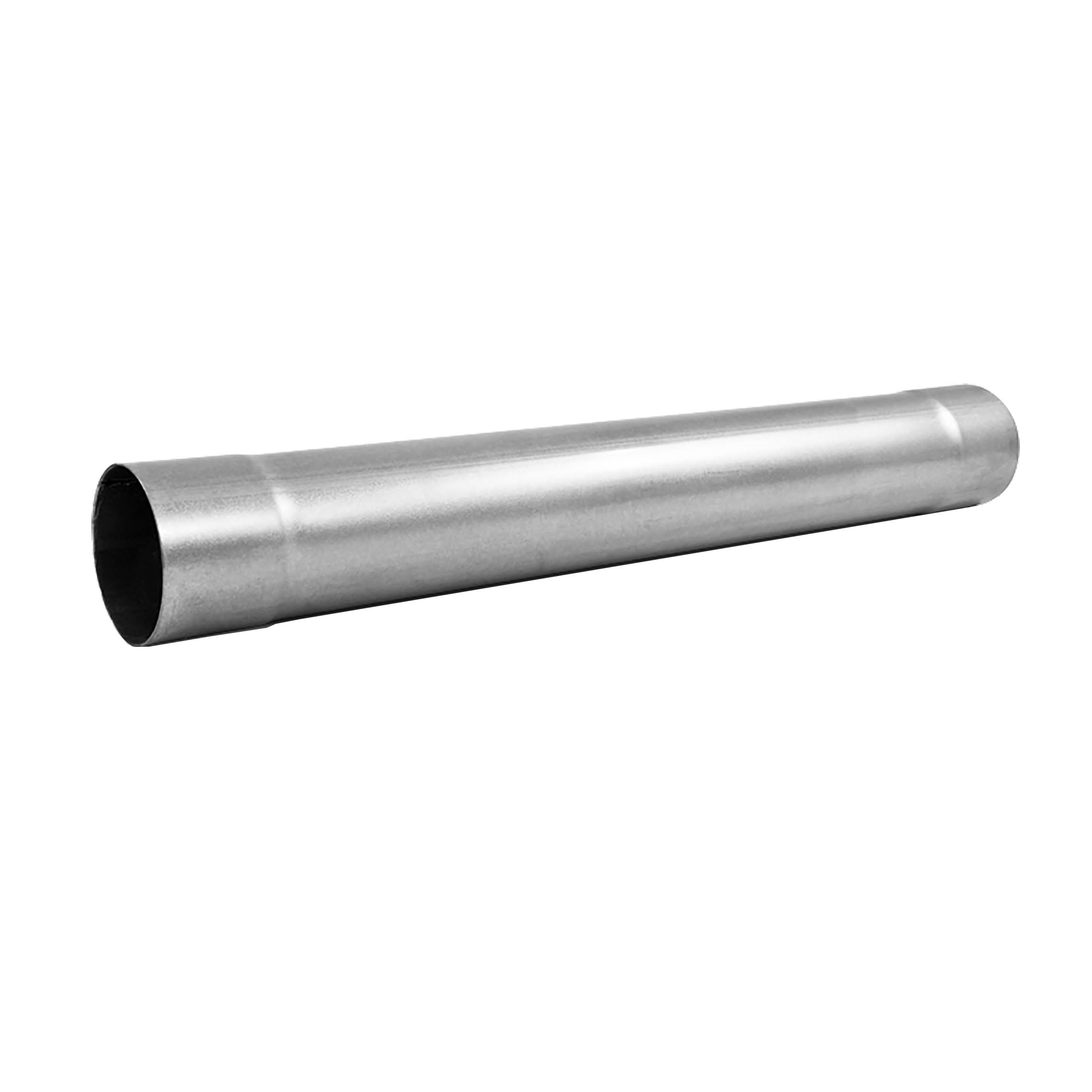 Mbrp Mda30 Muffler Delete 35NGT9ZZ_V3FXE