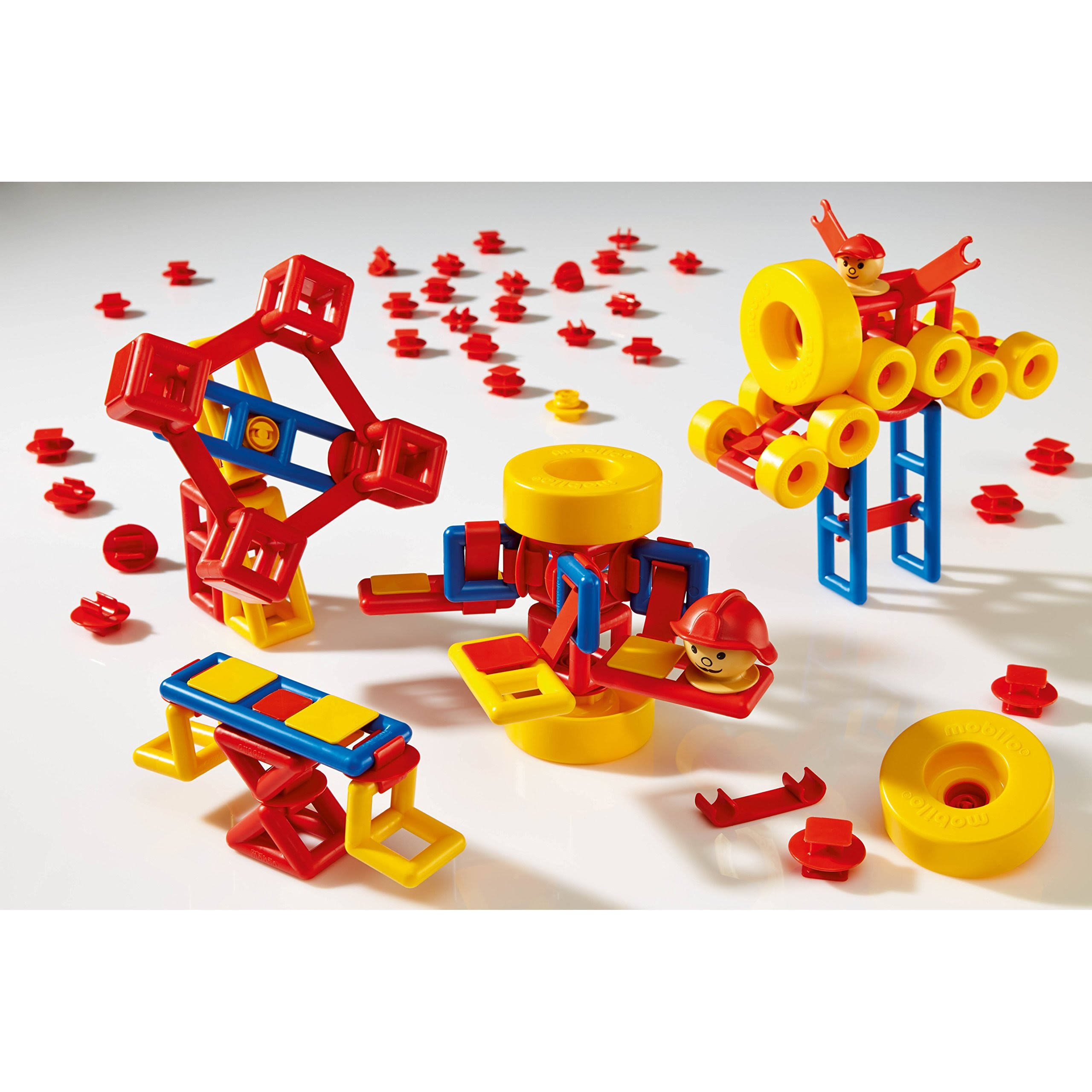 Mobilo Large Set - 120 QWWQKEQ9_MNVGL