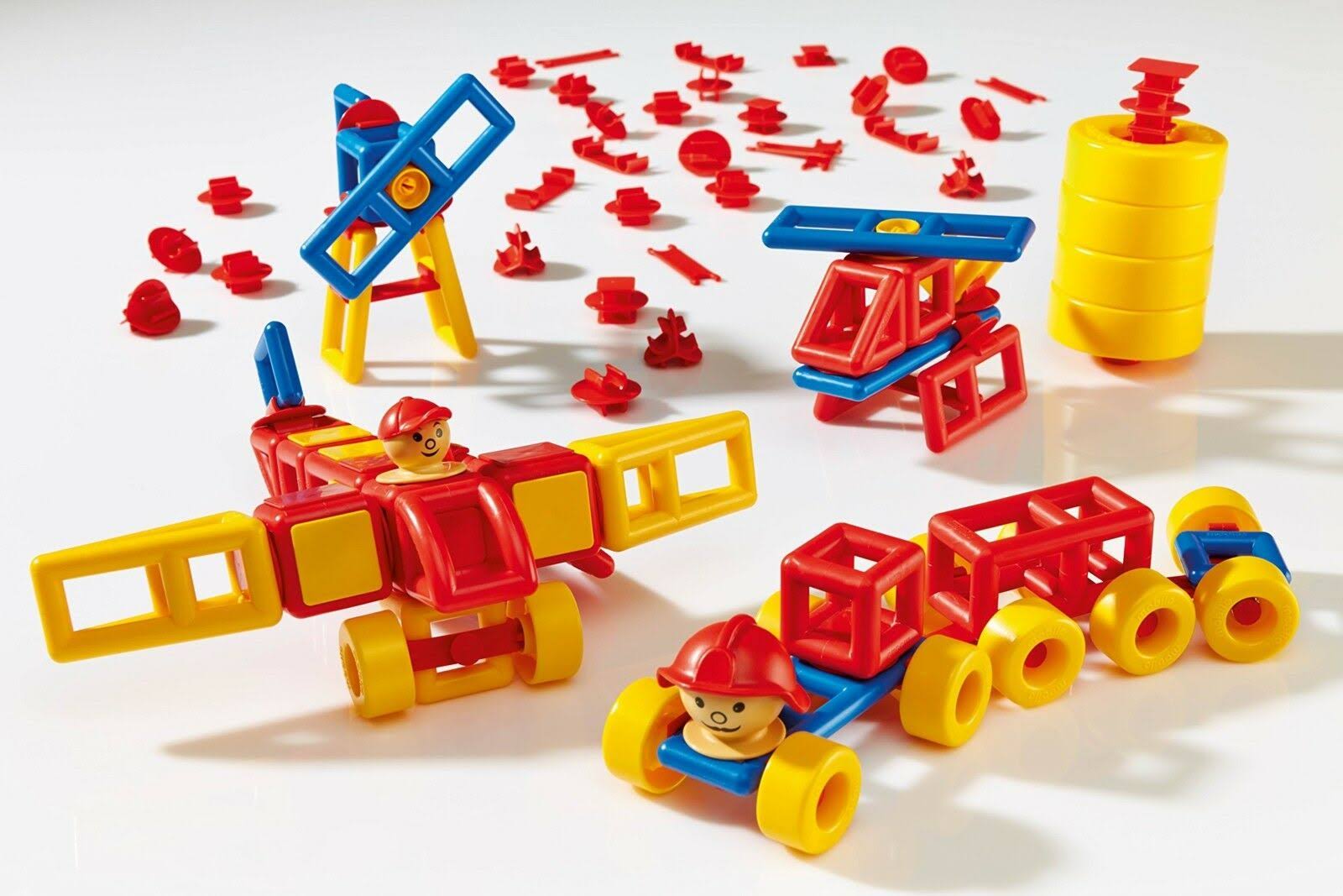 Mobilo Large Set - 120 QWWQKEQ9_MNVGL