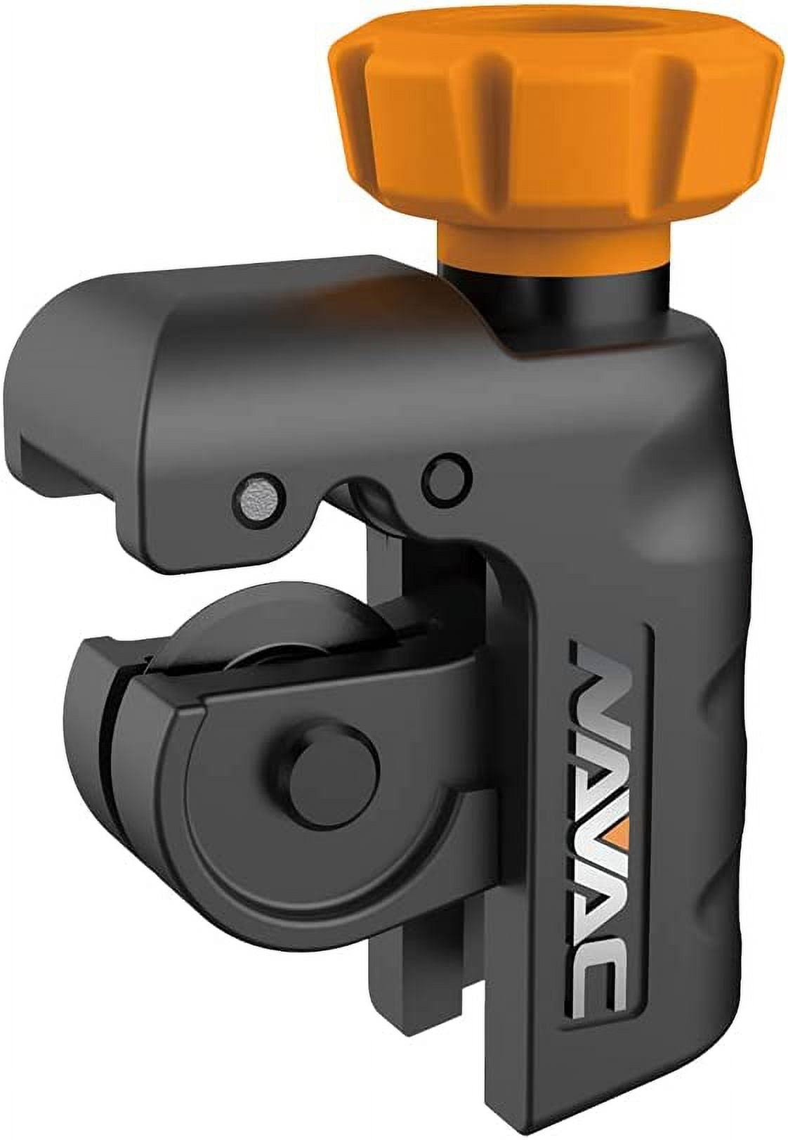 Navac Nks1 - Deluxe Mini-Split Tool JPXNFPJ5_ENXYP
