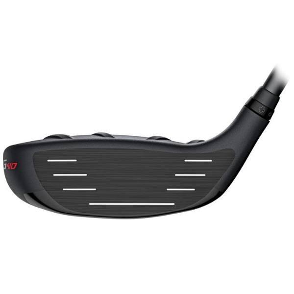 Ping G410 Sft Fairway MSWQIC3J_9E7E3