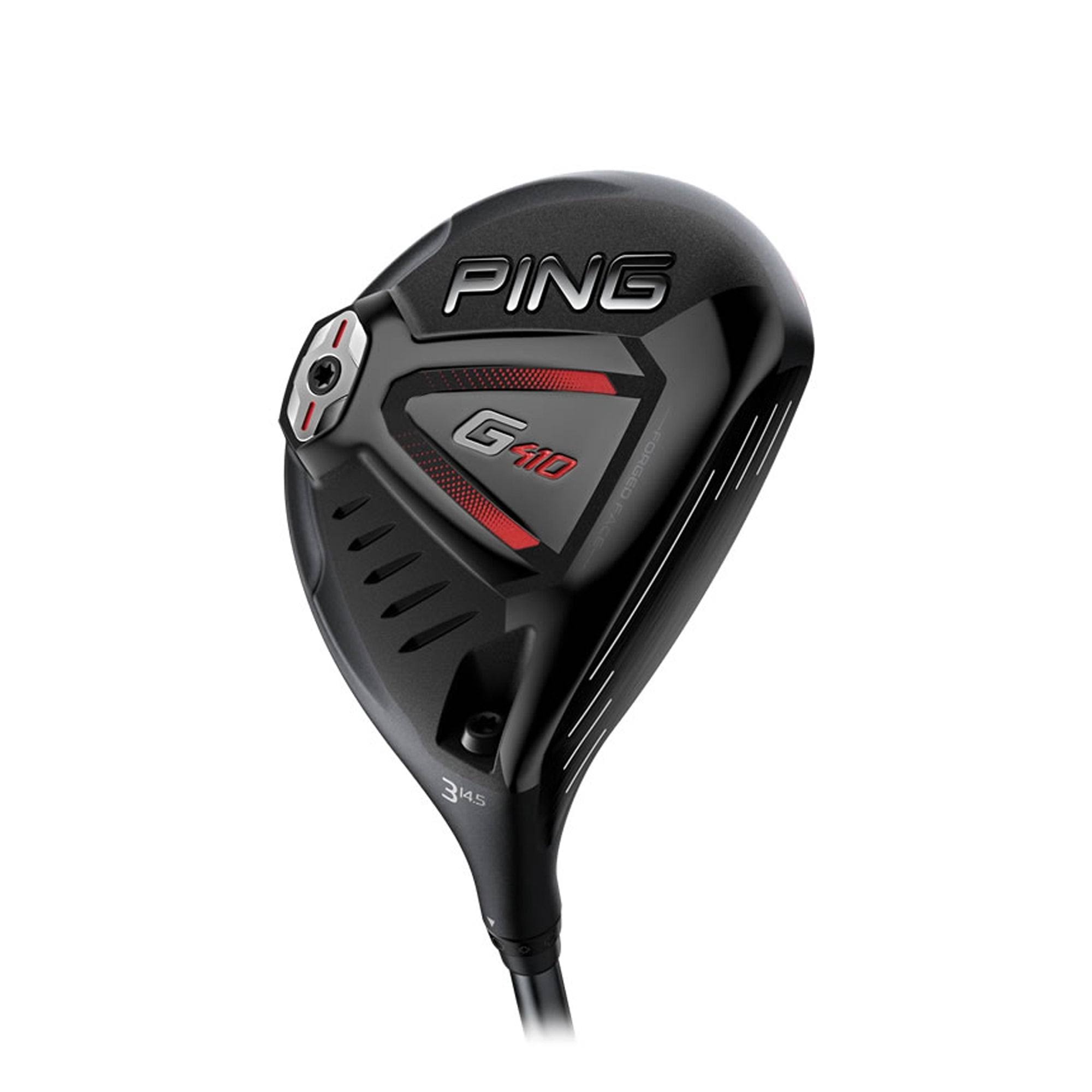 Ping G410 Sft Fairway MSWQIC3J_9E7E3