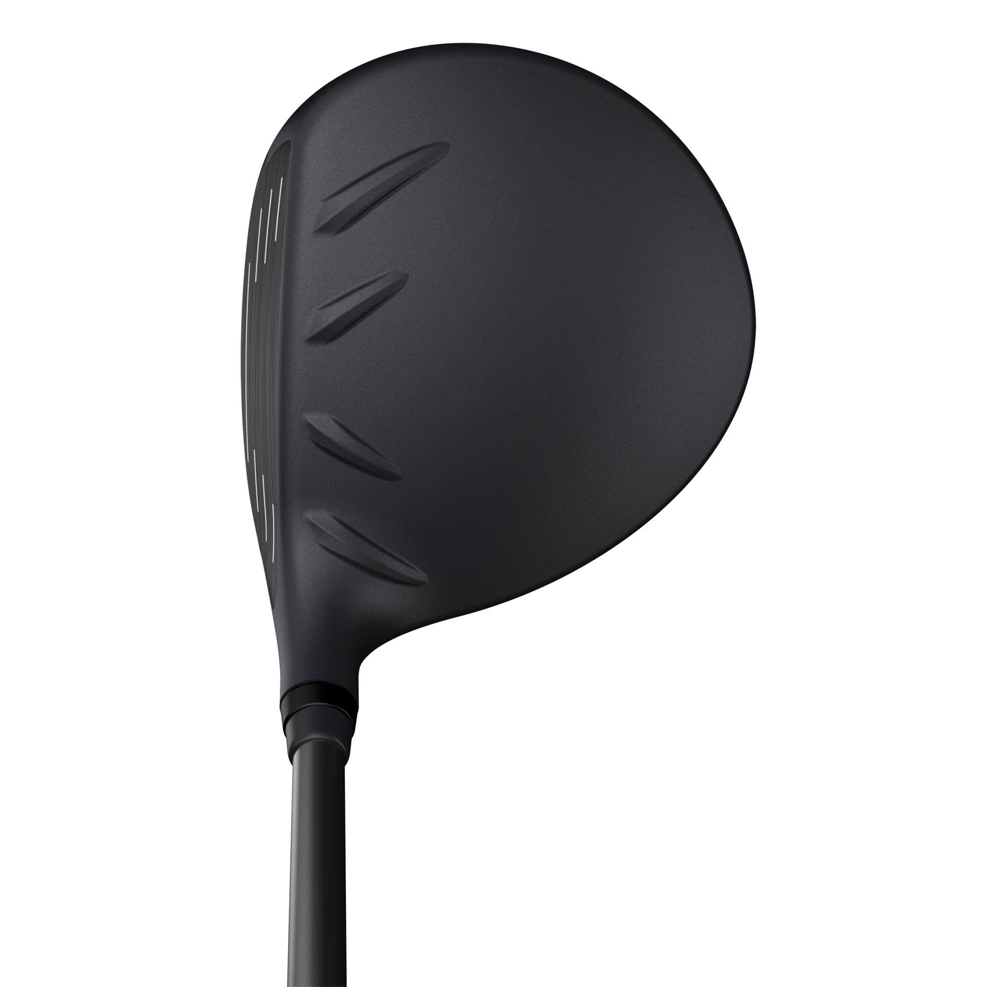 Ping G410 Sft Fairway MSWQIC3J_9E7E3
