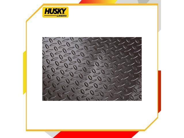 Husky Liners 23481 Weatherbeater Cargo EHS6TVNN_D521M