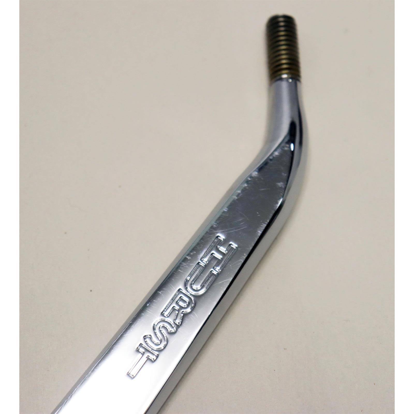 Hurst Competition/Plus Shifter Stick - TTNG8C3K_0UQPD