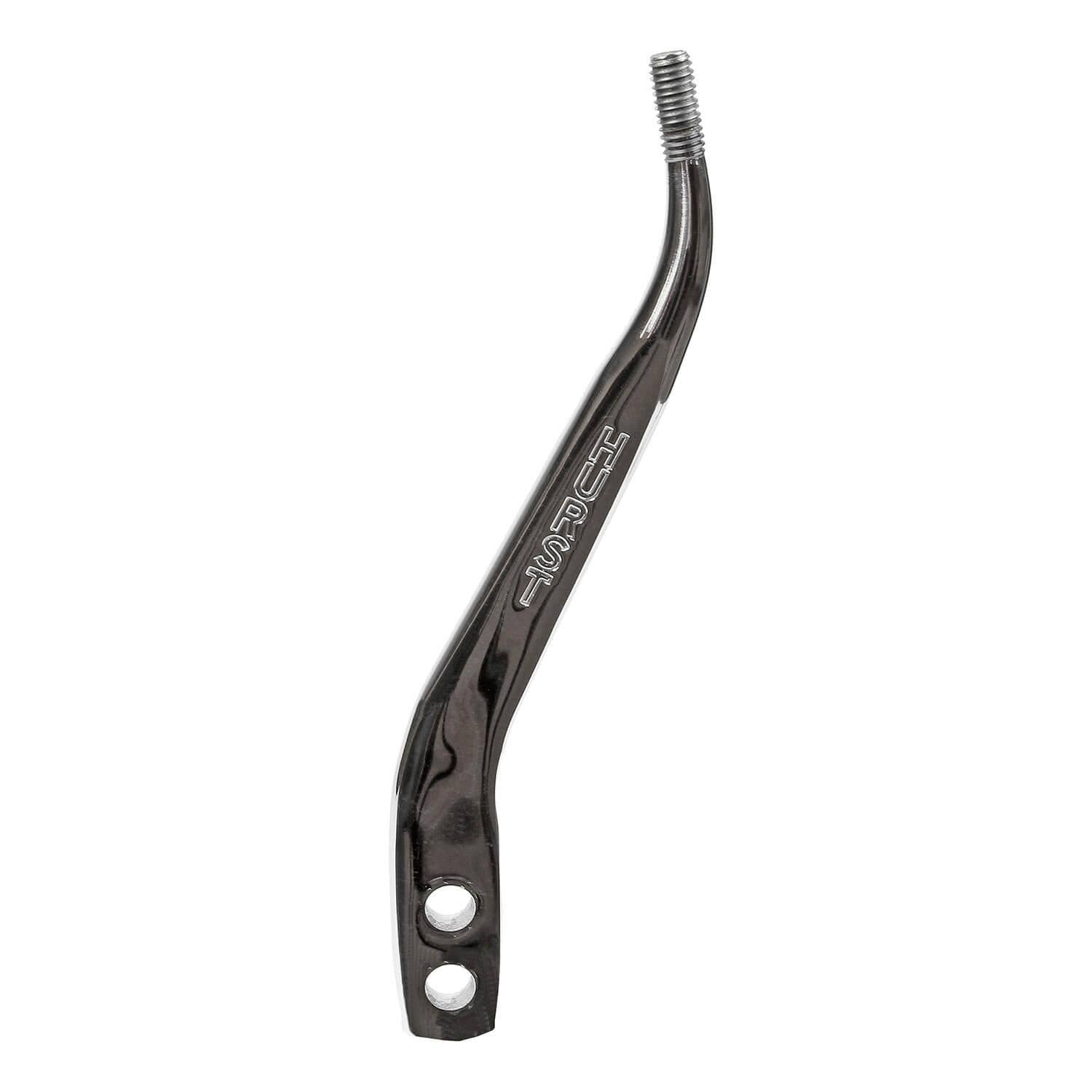 Hurst Competition/Plus Shifter Stick - TTNG8C3K_0UQPD