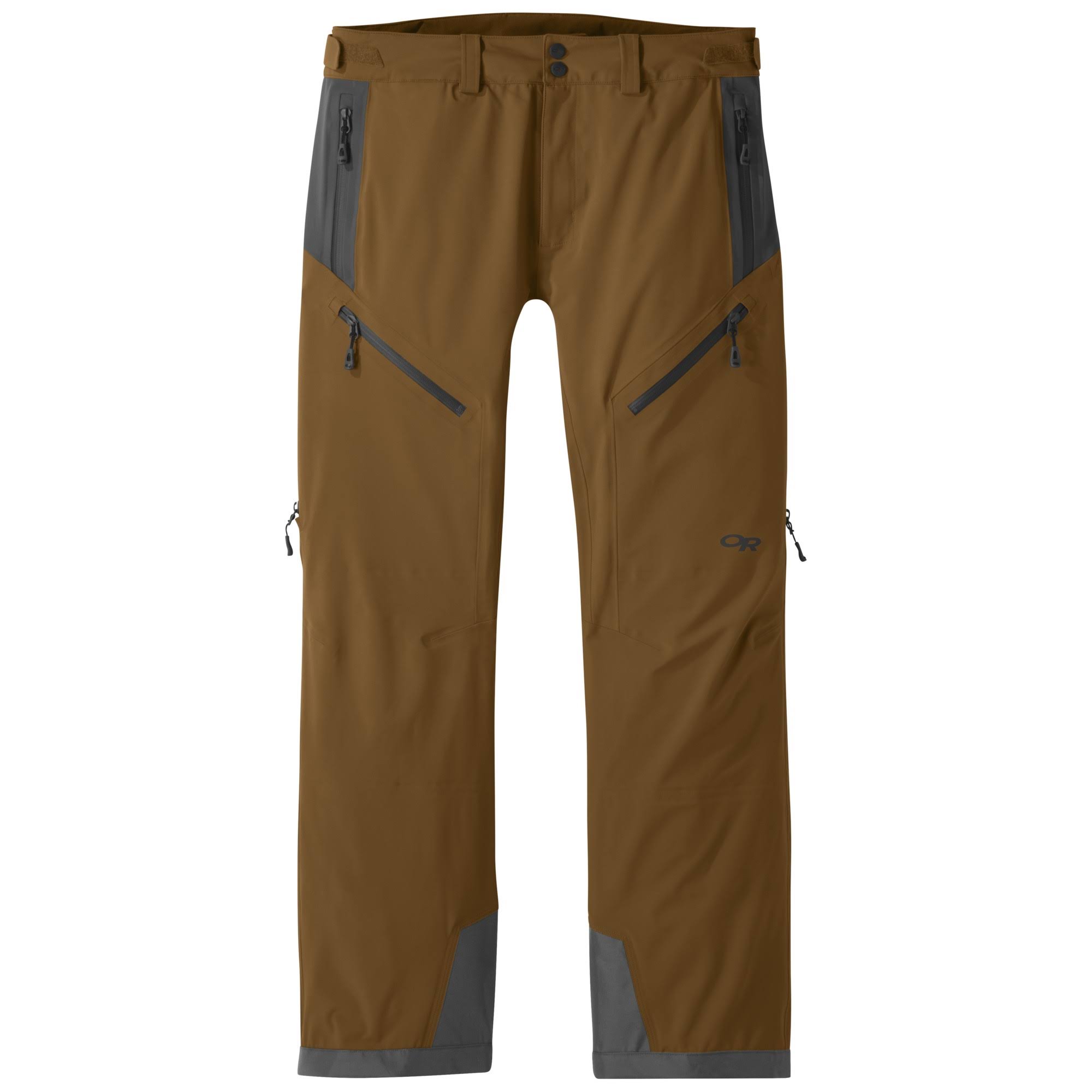 Outdoor Research Men's Skyward Ii 5U4ASUQQ_MK8UG