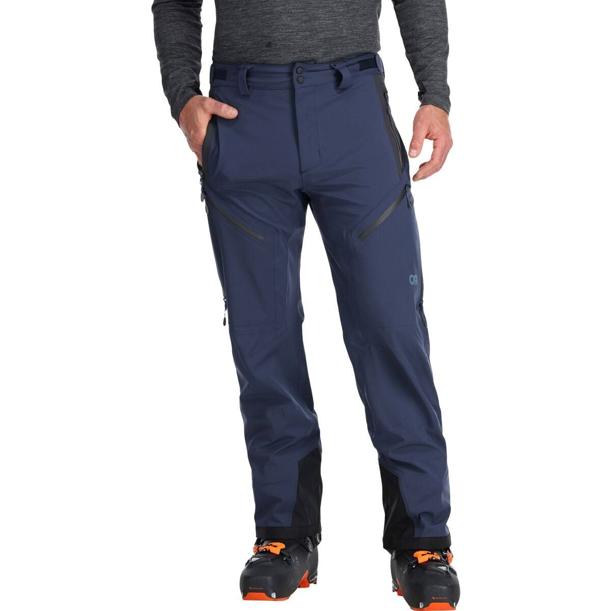 Outdoor Research Men's Skyward Ii 5U4ASUQQ_MK8UG