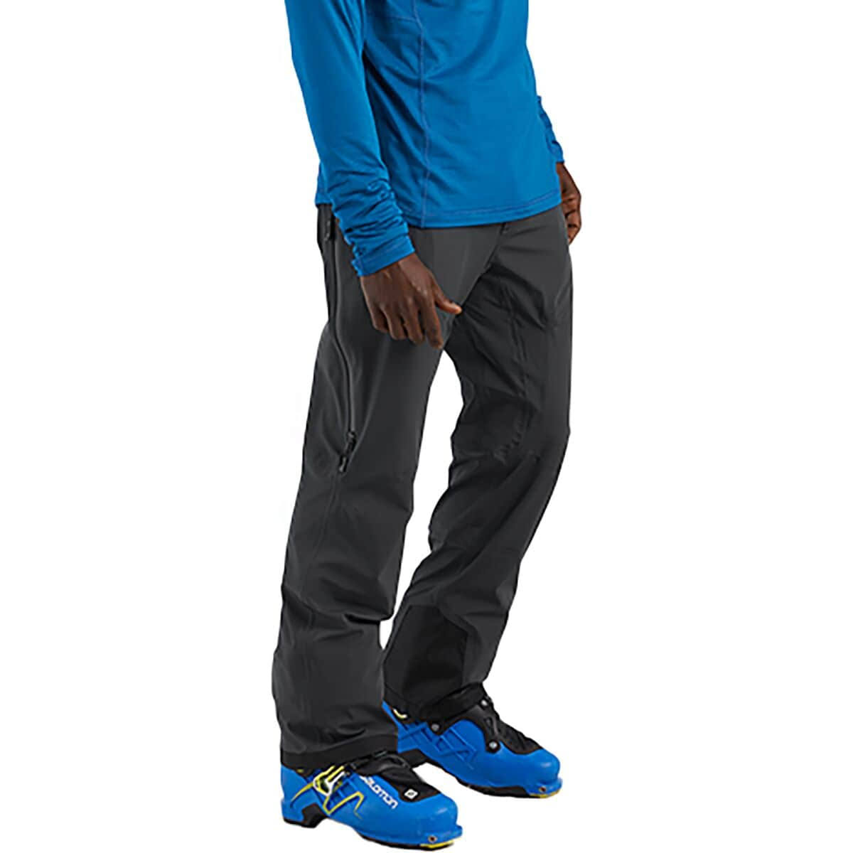 Outdoor Research Men's Skyward Ii 5U4ASUQQ_MK8UG