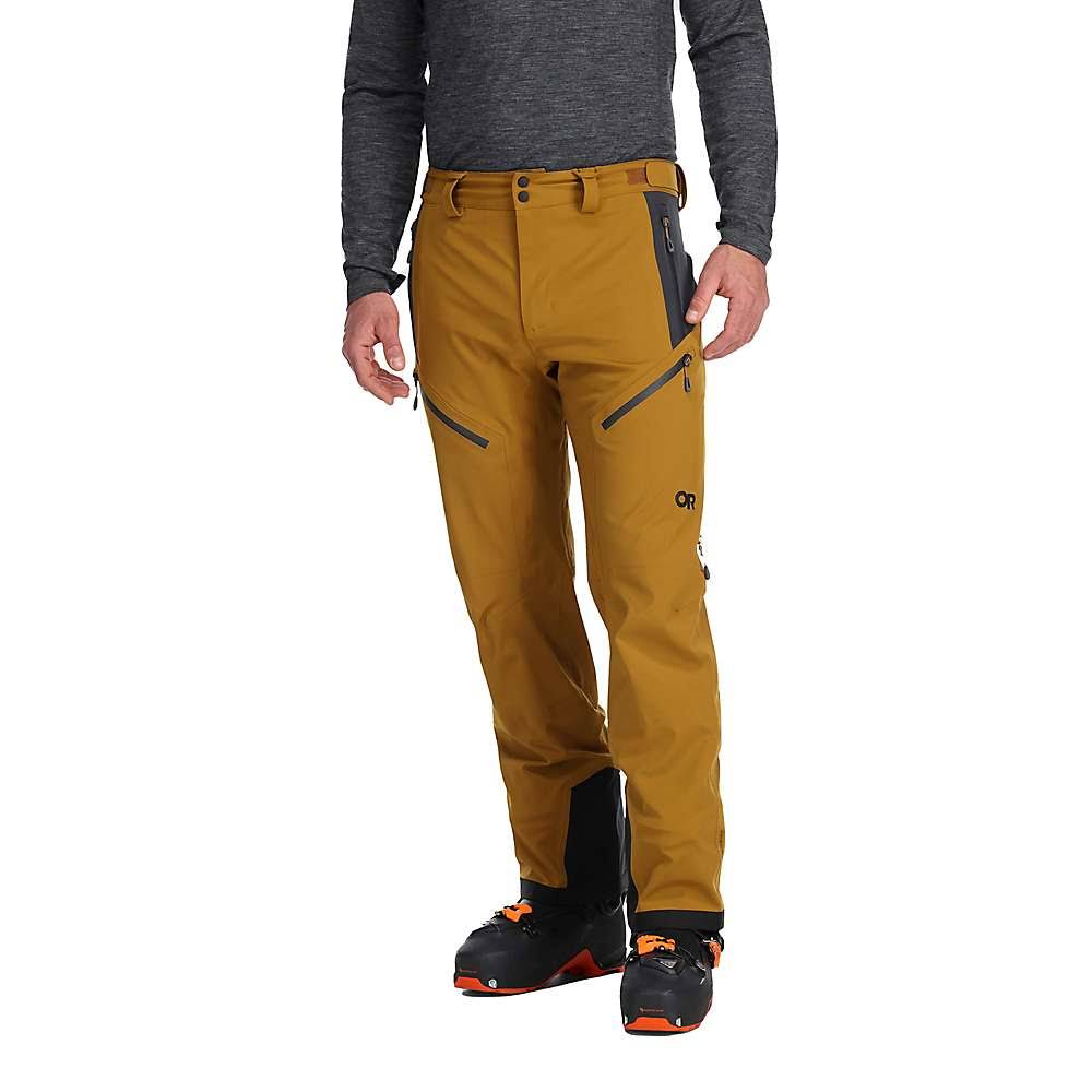 Outdoor Research Men's Skyward Ii 5U4ASUQQ_MK8UG