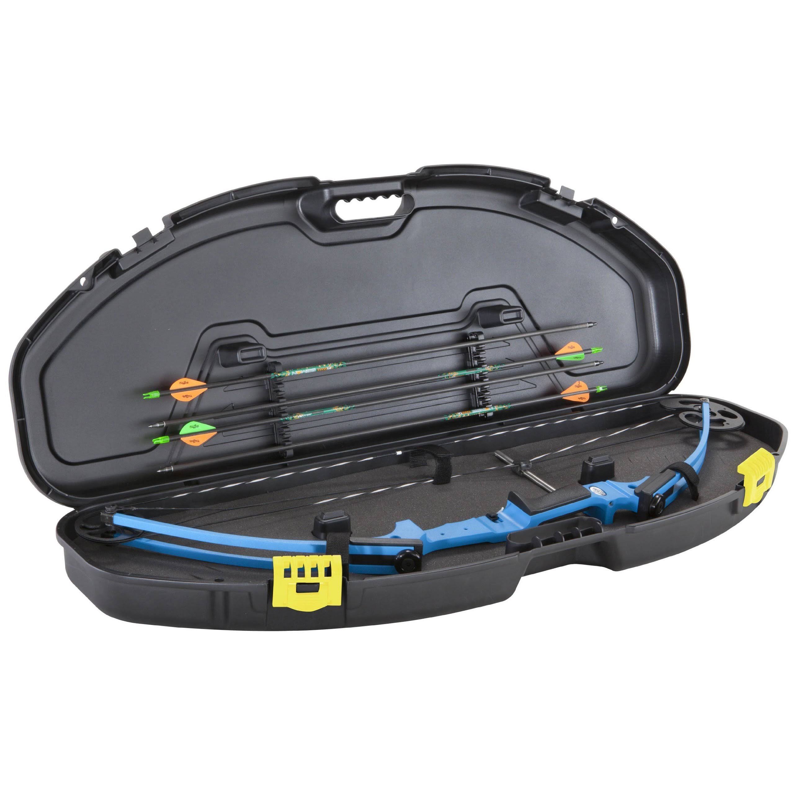 Plano Ultra Compact Bow ZNVEA41E_X4Q1Q