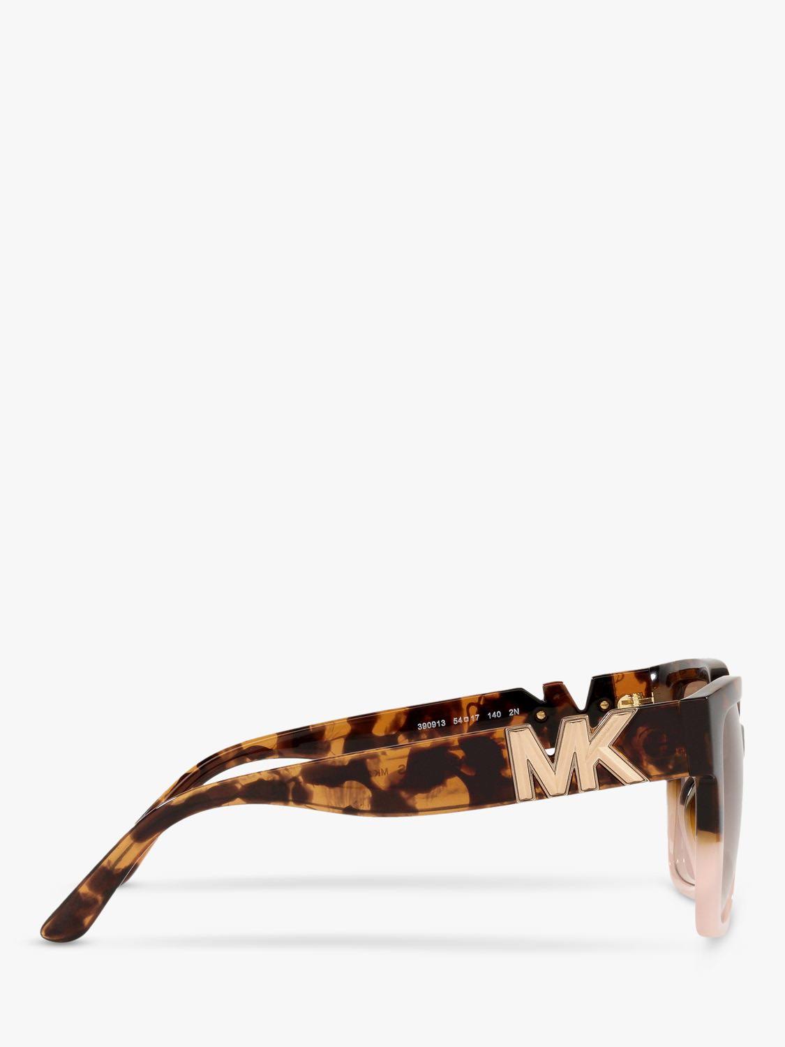 Sunglasses Michael Kors Karlie Mk2170u J6ZB9UKI_FEBDI