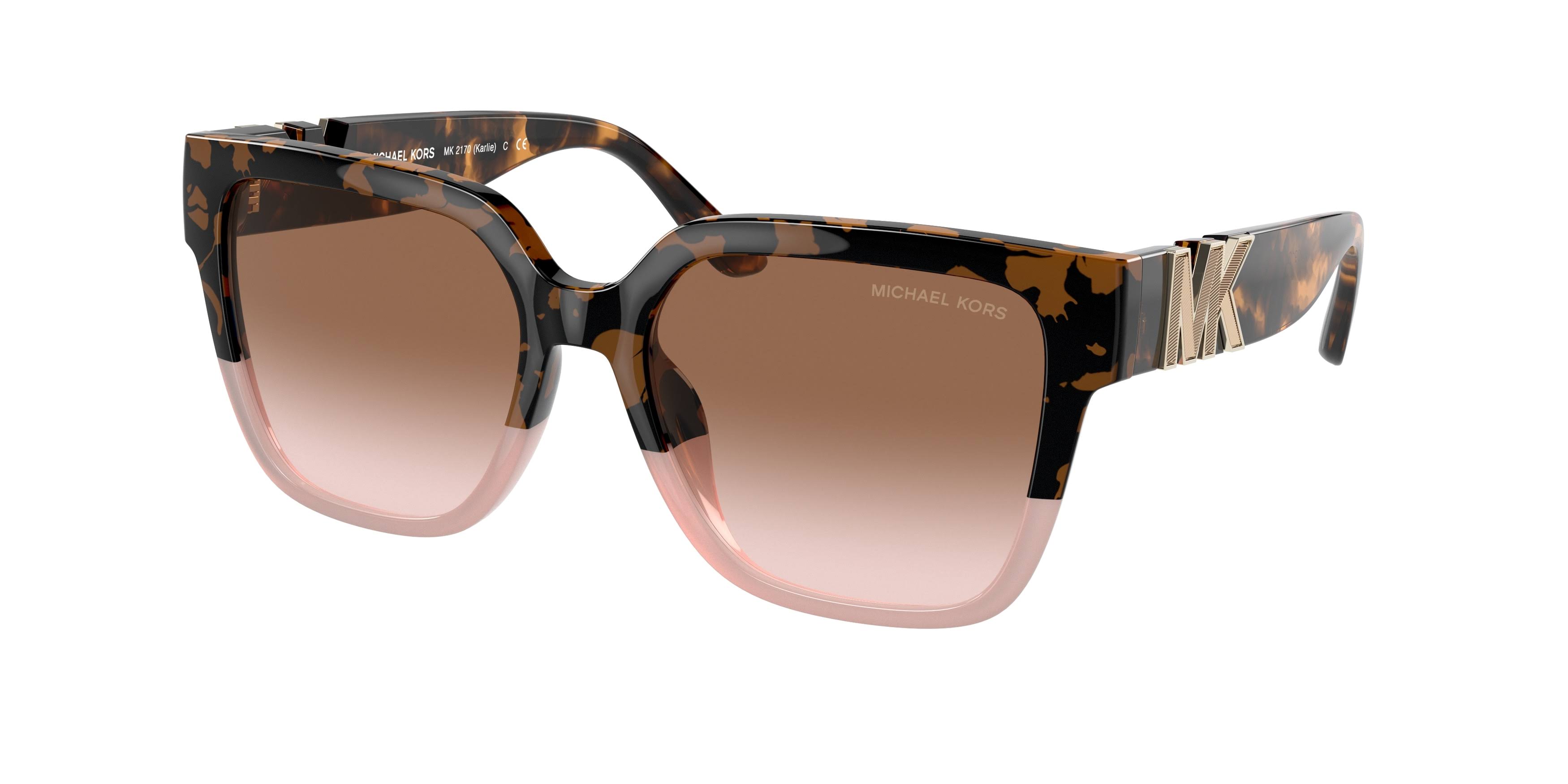 Sunglasses Michael Kors Karlie Mk2170u J6ZB9UKI_FEBDI