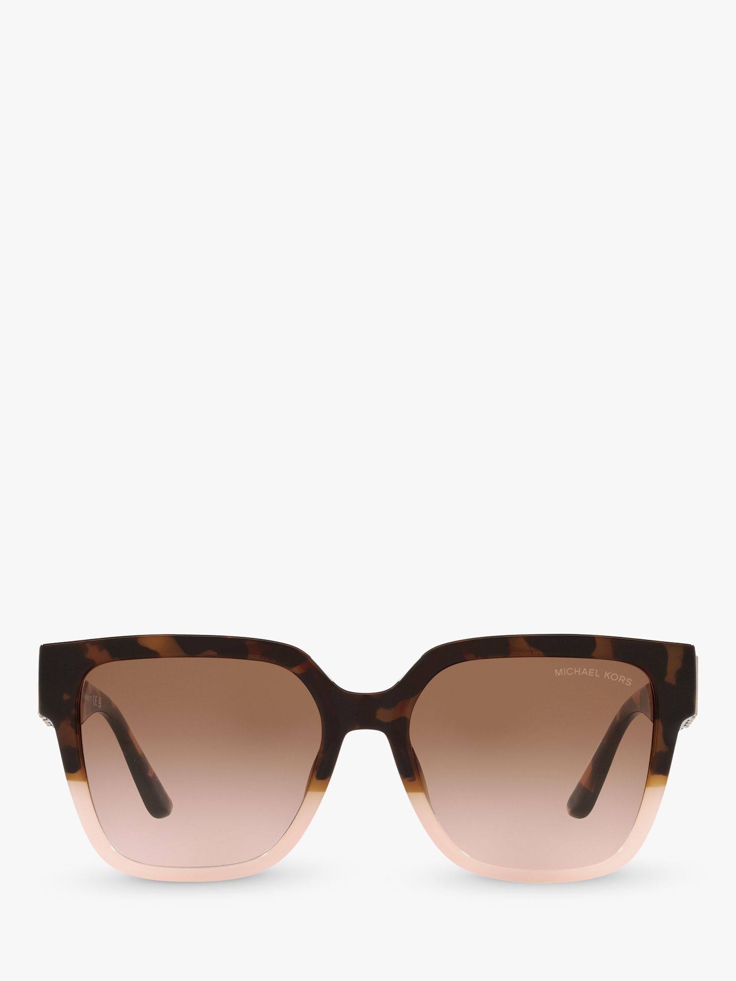 Sunglasses Michael Kors Karlie Mk2170u J6ZB9UKI_FEBDI