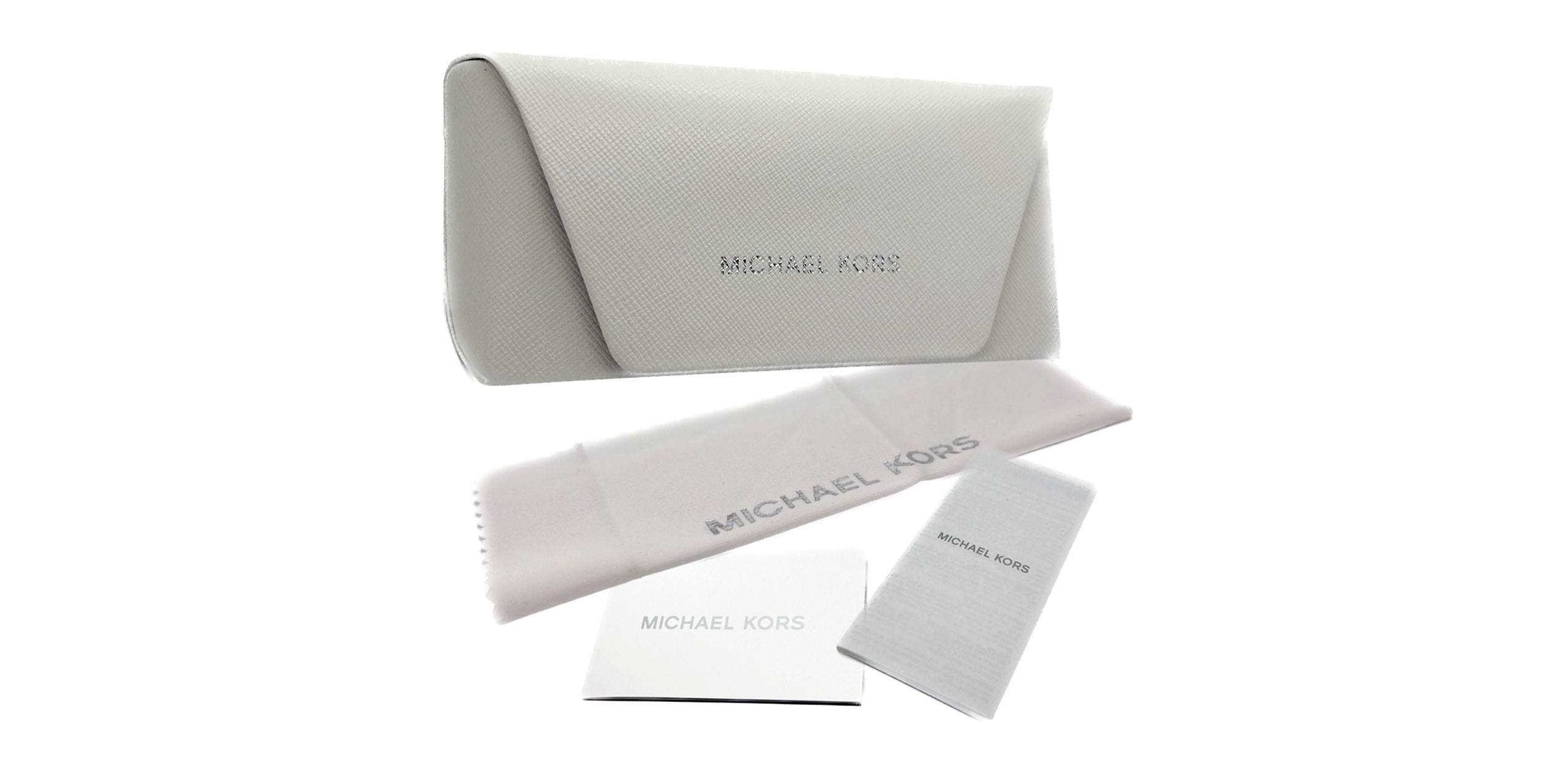 Sunglasses Michael Kors Karlie Mk2170u J6ZB9UKI_FEBDI