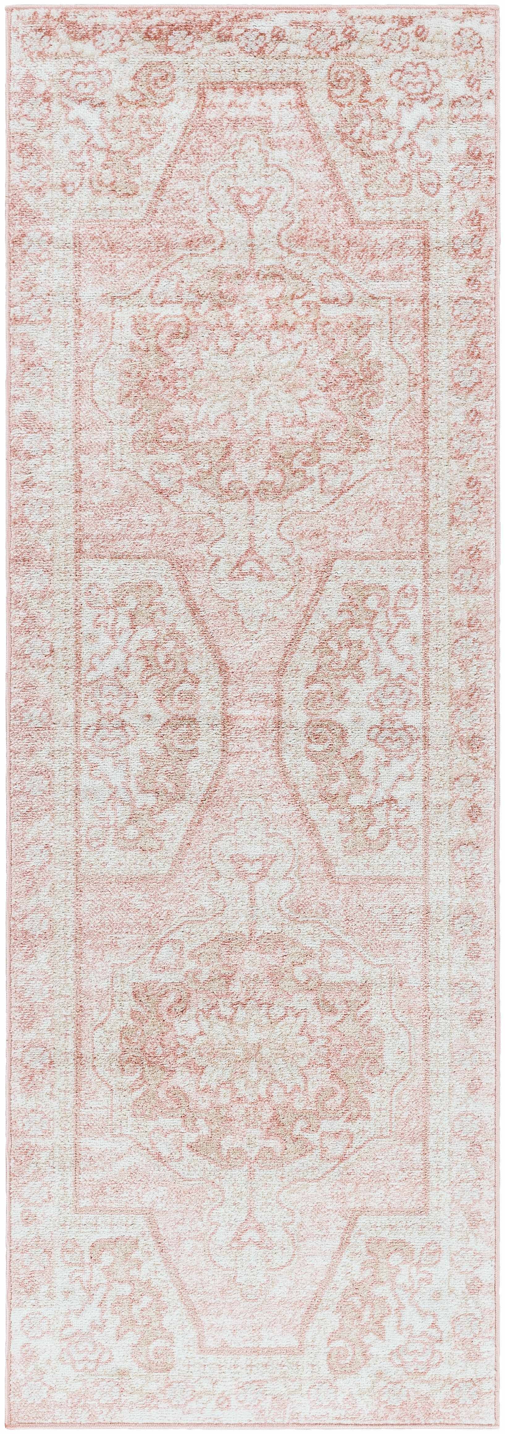 Hauteloom Snead Area Rug - 6'7 X 9'2 DDM7RNBZ_FIB6A