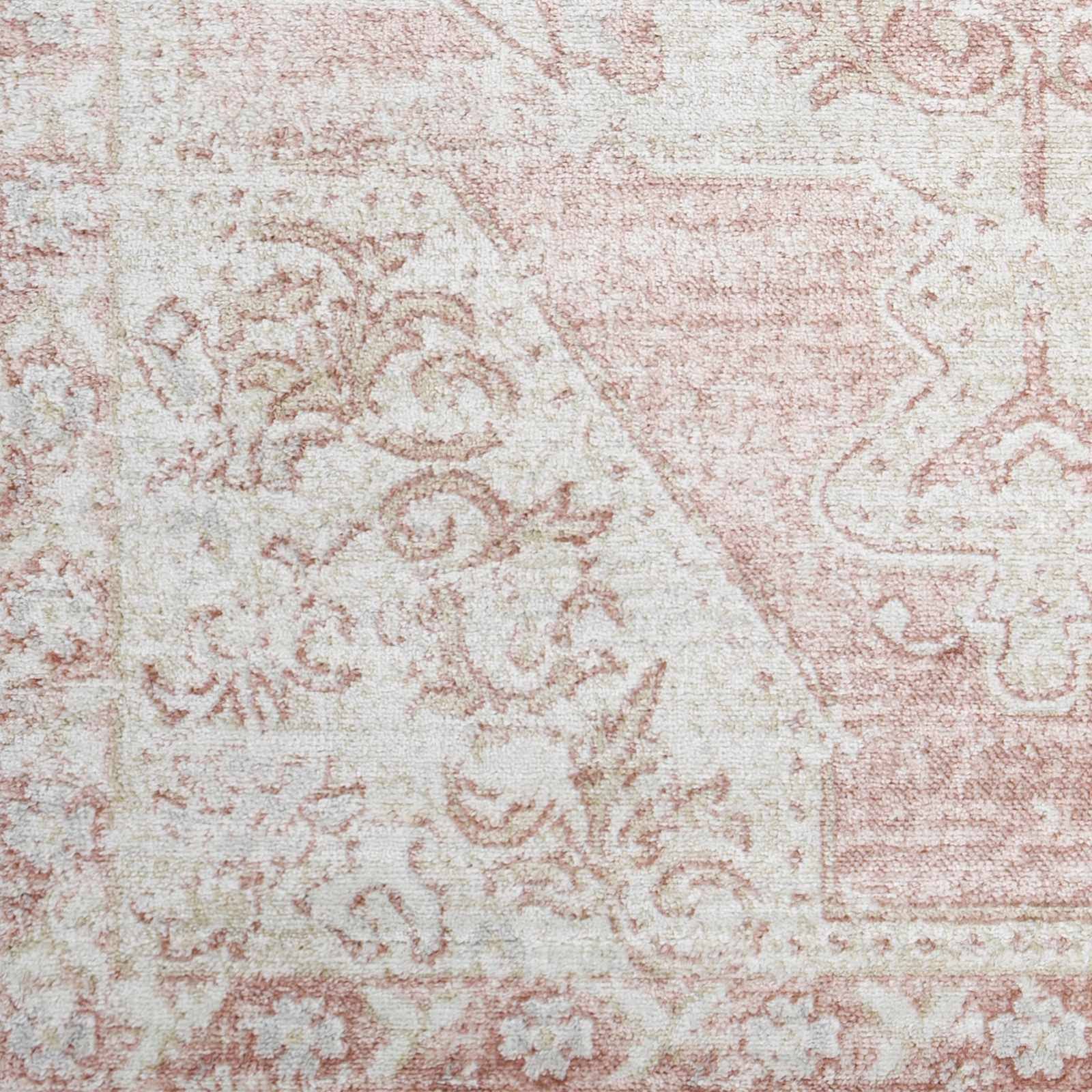Hauteloom Snead Area Rug - 6'7 X 9'2 DDM7RNBZ_FIB6A