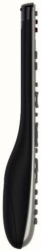 Logitech Harmony 650 Remote (Silver) ZVZBH8CS_RTGUM