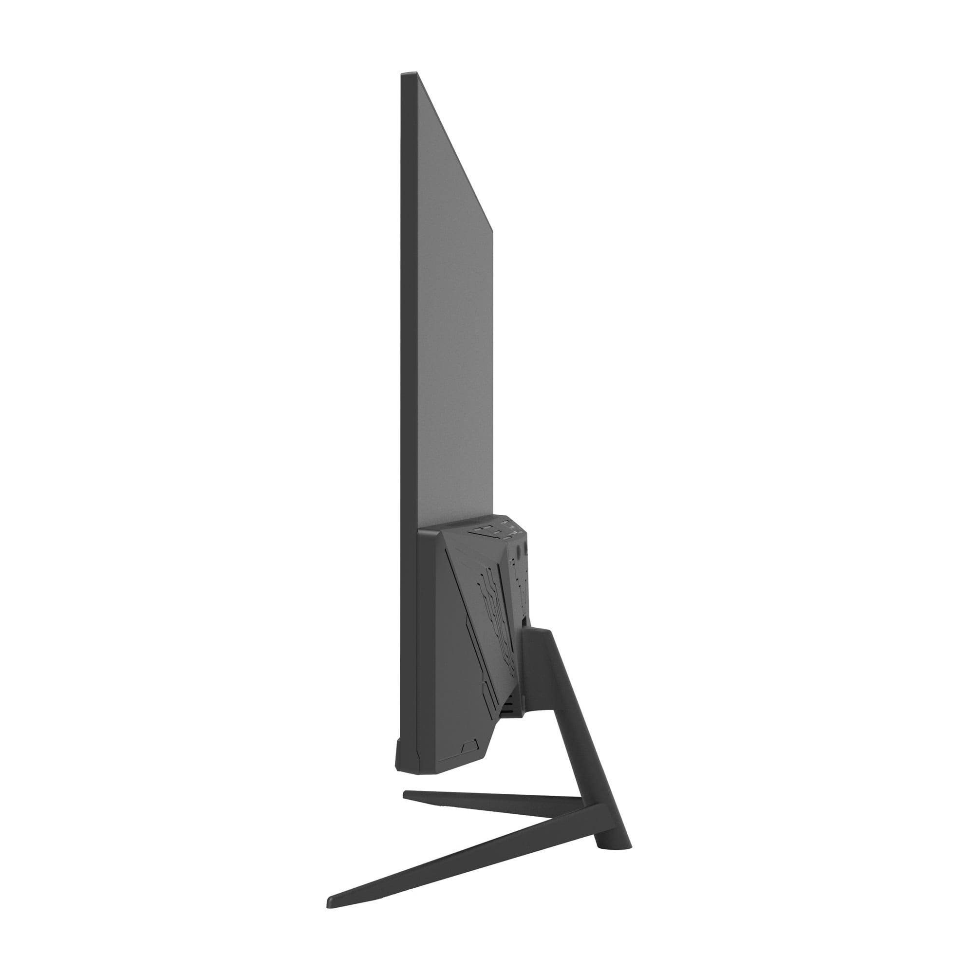 Element Emfpac22b 22 1080p Frameless Lcd Pc UWU6GEDO_ZZPBH