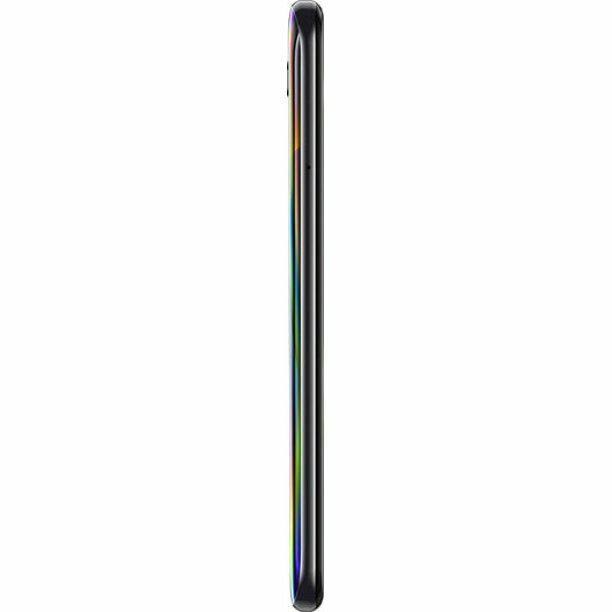 Tcl T790spp Smartphone 10 5g Uw Prepaid Verizon Wireless 128gb Diamond KONH2LIP_KCUZV