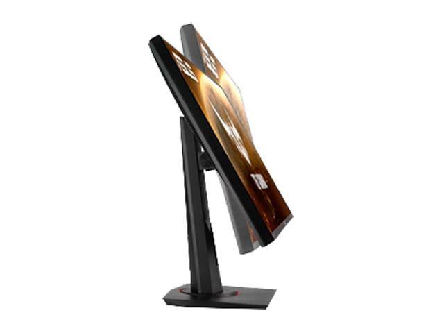 Asus - Tuf Gaming Vg279qr - 27 Led Ips Gaming Monitor - Fhd - 9PPYNHKU_NBAVU