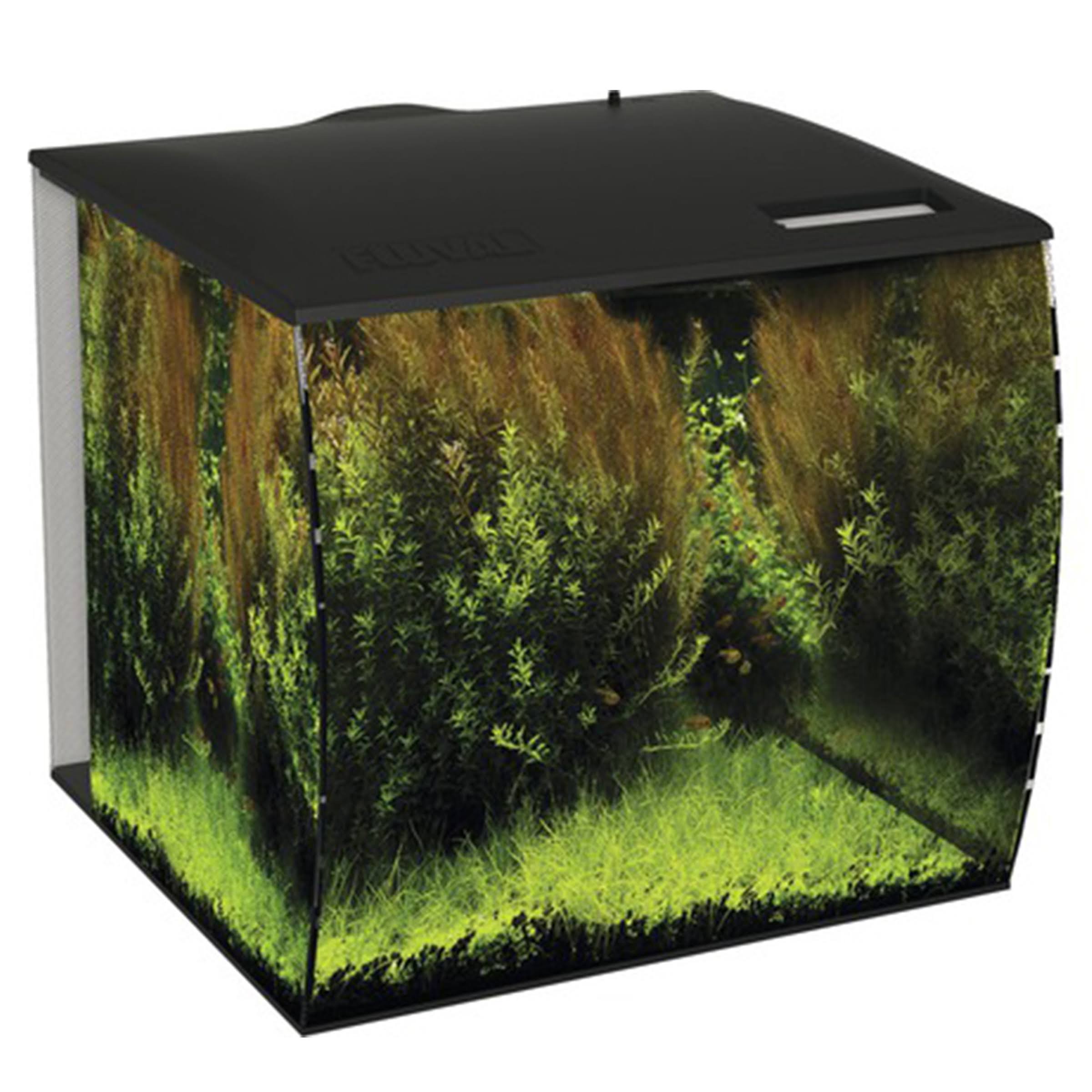 Fluval Flex Aquarium Kit - White - 9 68BYDV1F_9SD2L