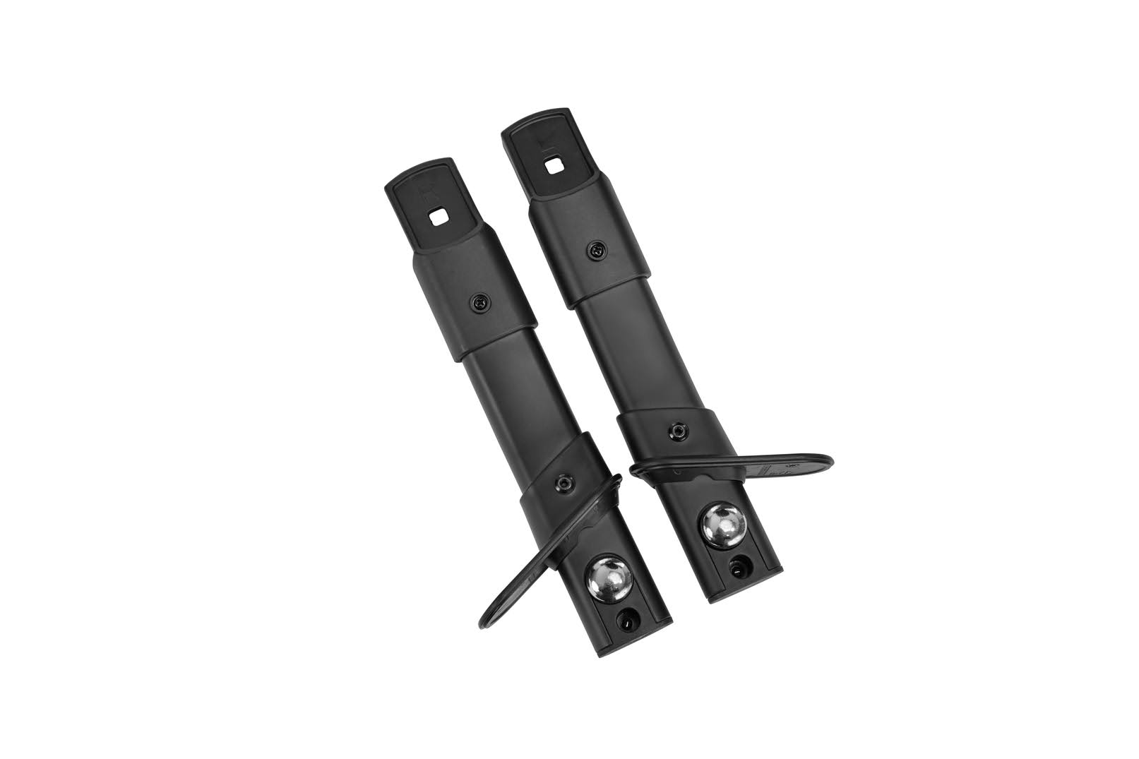 Baby Jogger City Select 2 - Second Seat Kit Radiant 0L4OUE4V_UXRT0