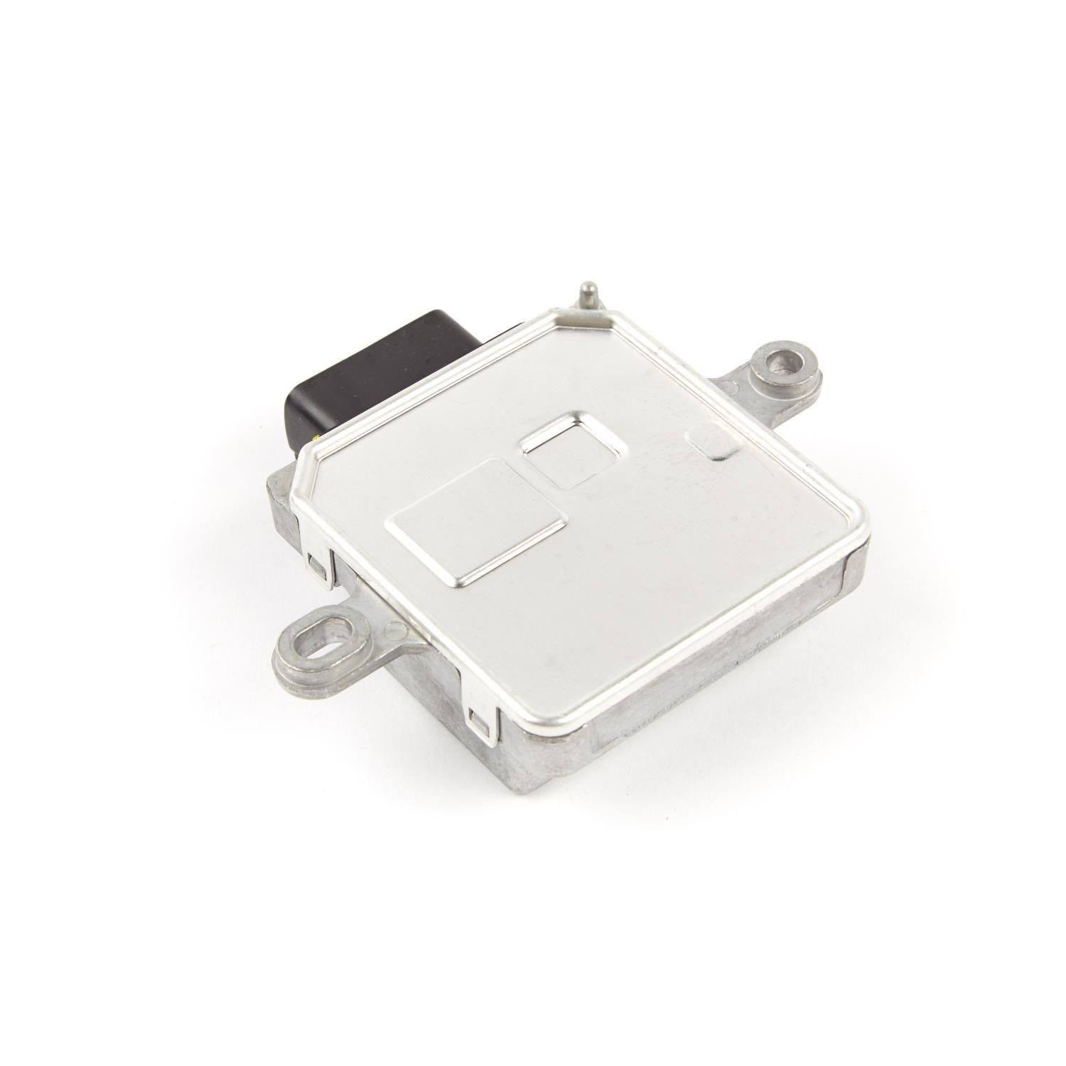 Acdelco 23482933 Fuel Pump Control VTXWCTBD_YNRIT