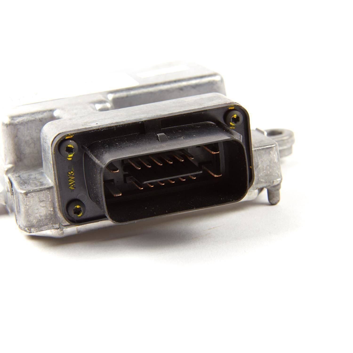 Acdelco 23482933 Fuel Pump Control VTXWCTBD_YNRIT