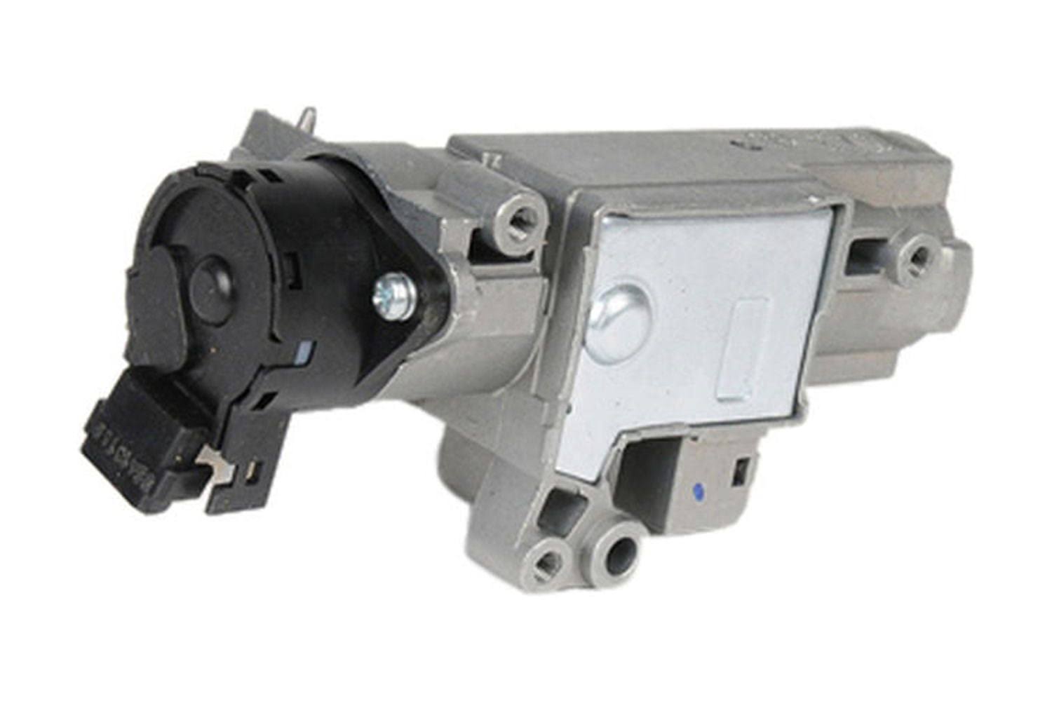 Acdelco - D1462g - Ignition Lock ASHZ3KJI_EUSDW