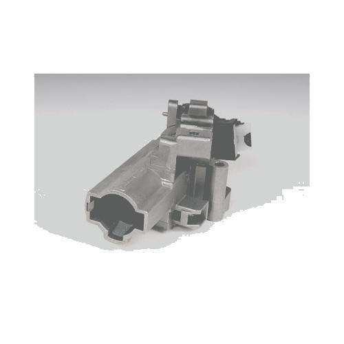 Acdelco - D1462g - Ignition Lock ASHZ3KJI_EUSDW