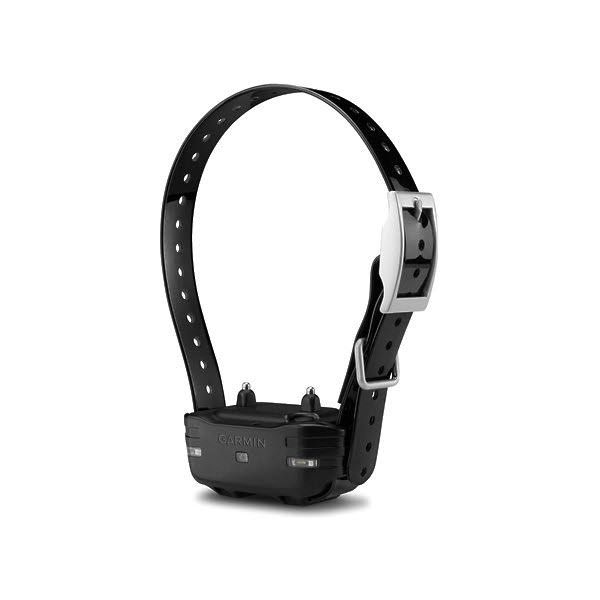 Garmin Pro 70 System With Handheld & Dog XGKONYWR_JLUPA
