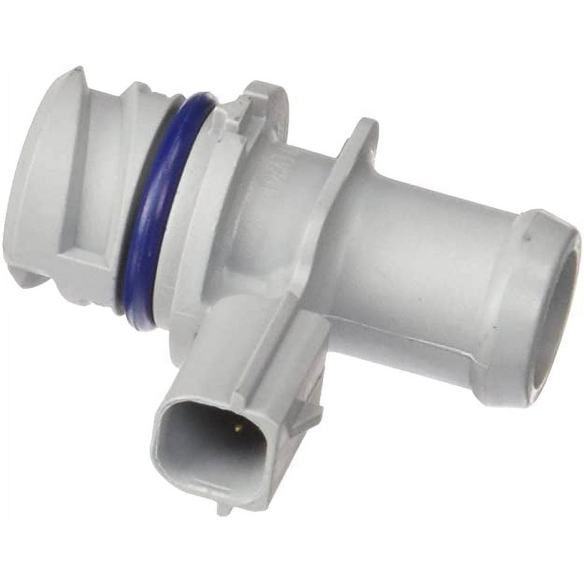 Motorcraft Pcv YKB5B83R_TRZWZ
