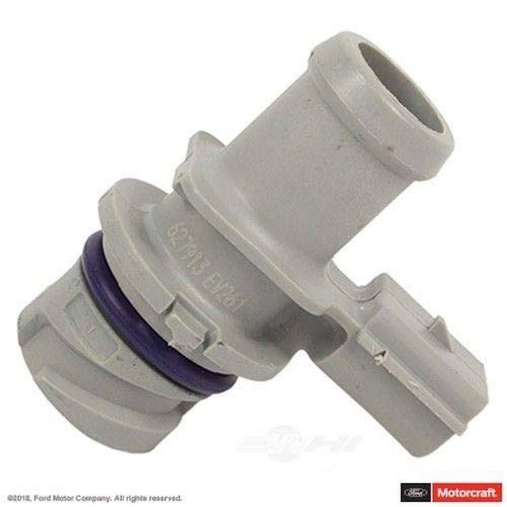 Motorcraft Pcv YKB5B83R_TRZWZ