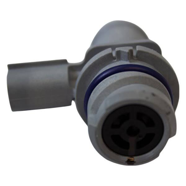 Motorcraft Pcv YKB5B83R_TRZWZ