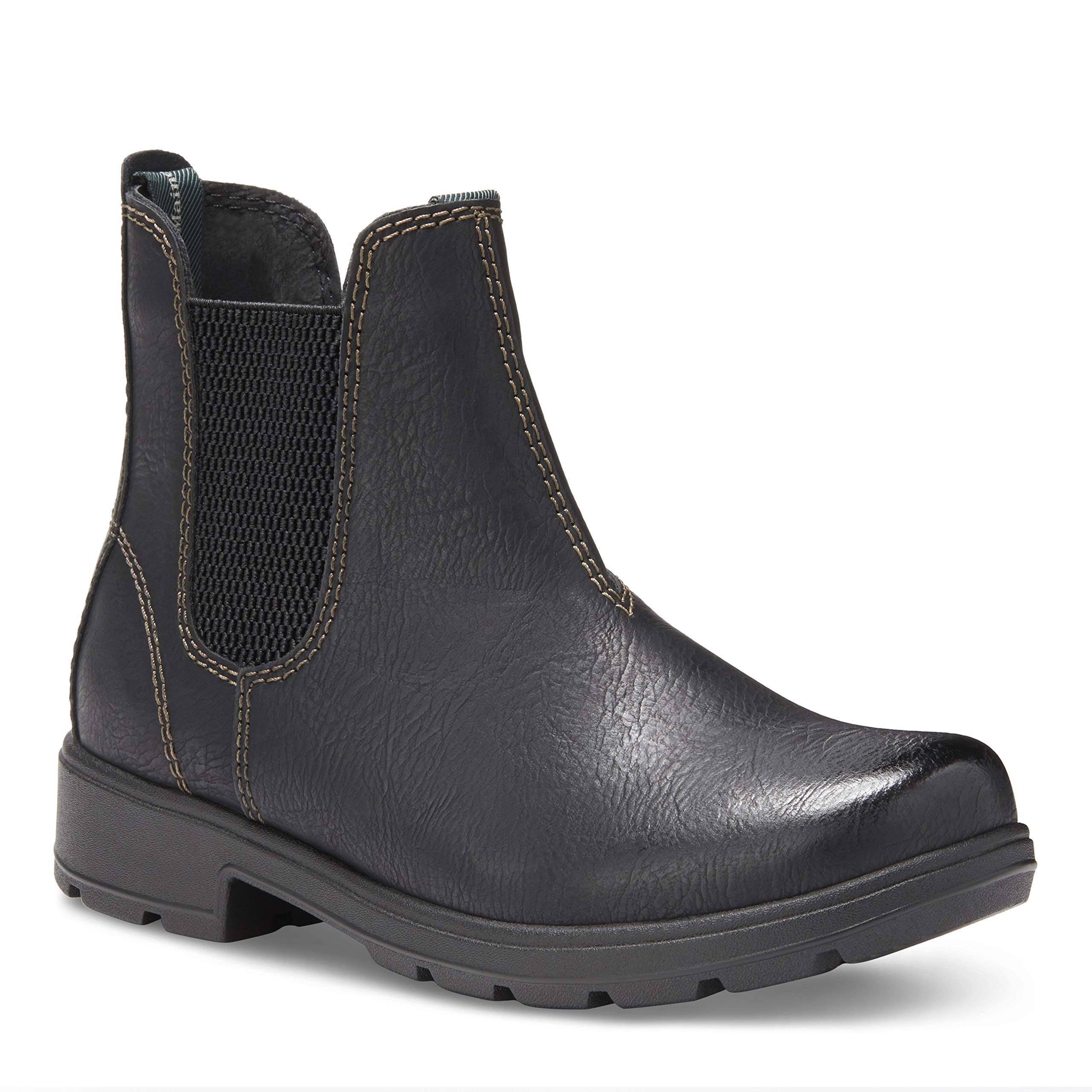Eastland Baja Chelsea Boots - ZJZCYE7T_VOZTC