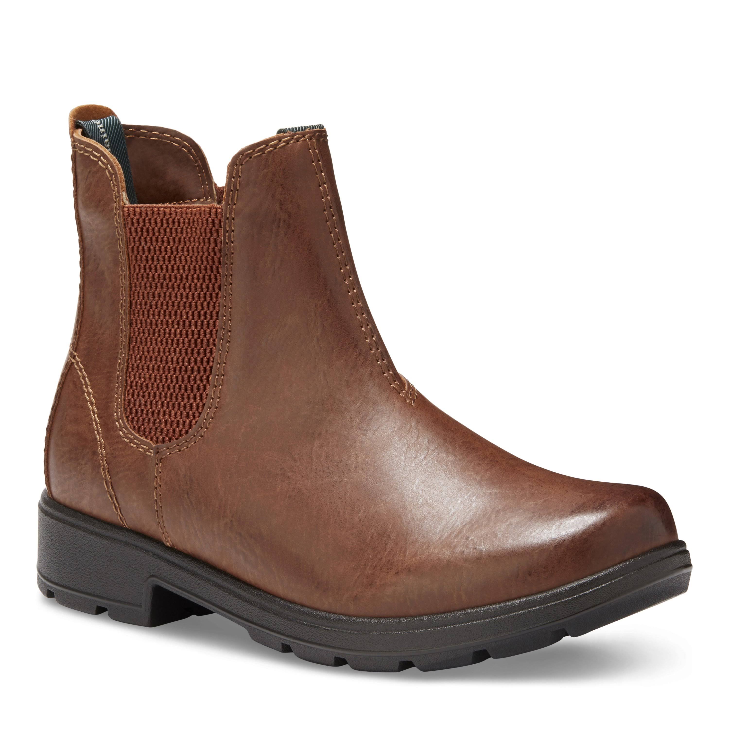 Eastland Baja Chelsea Boots - ZJZCYE7T_VOZTC