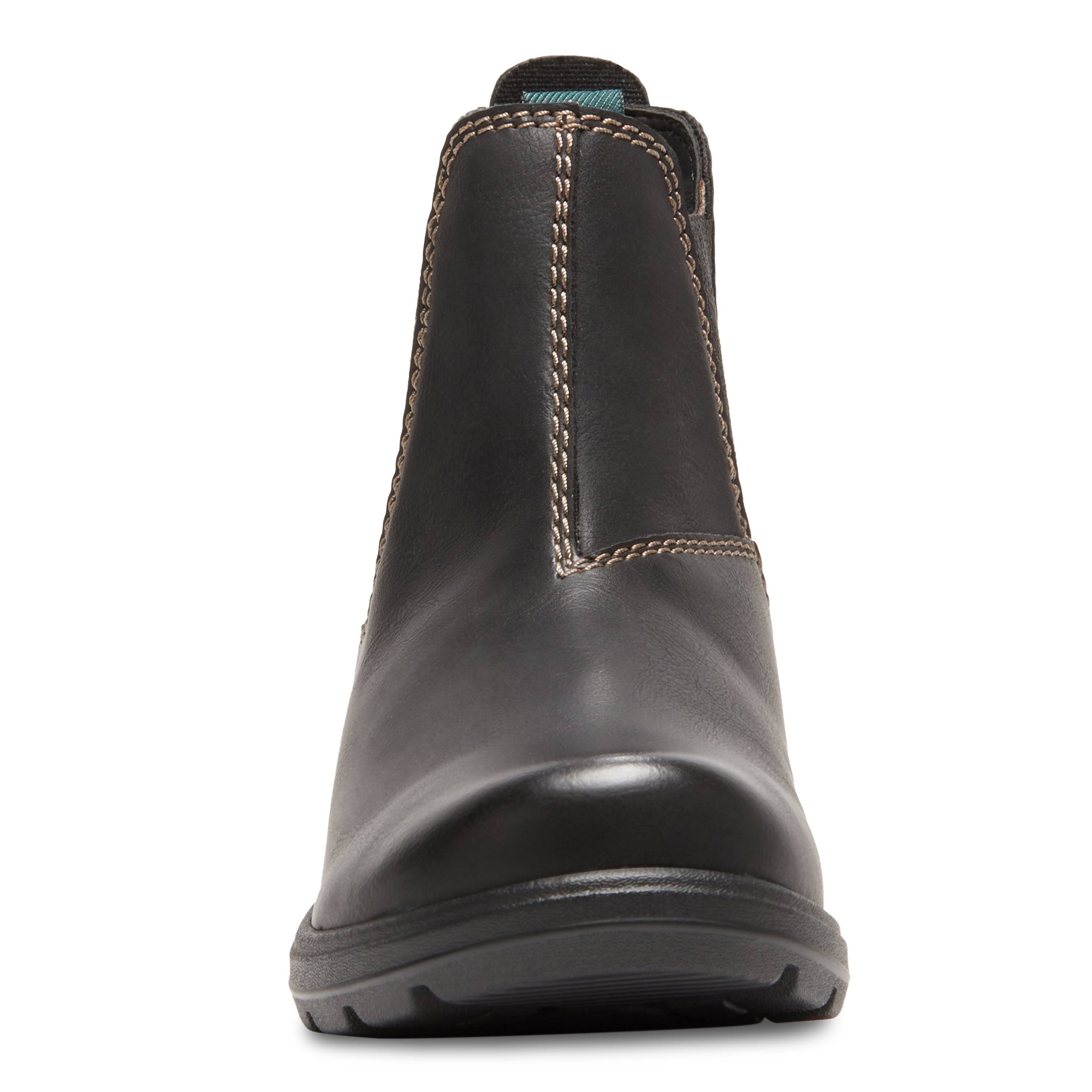 Eastland Baja Chelsea Boots - ZJZCYE7T_VOZTC