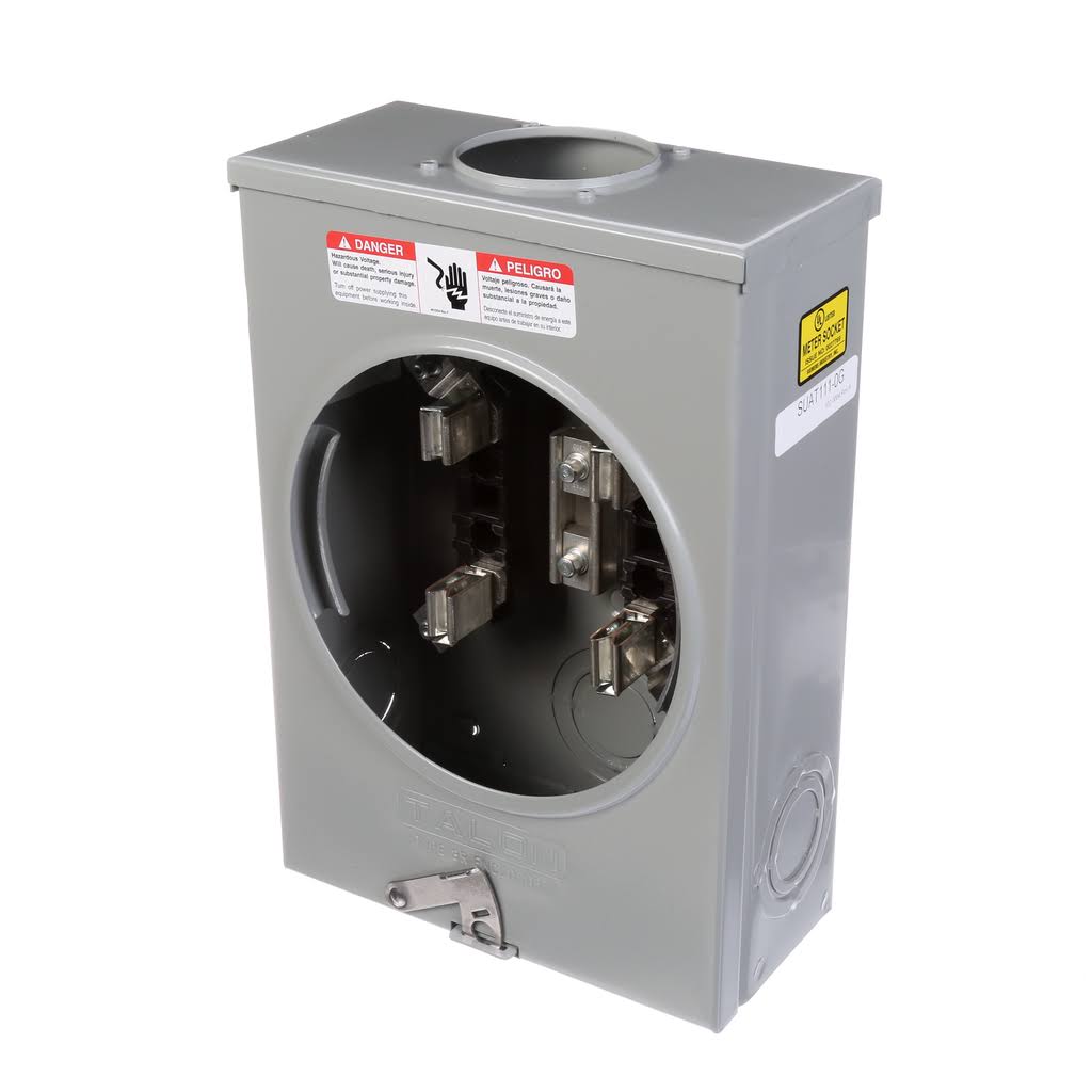 Suat111-0g Meter RZDQRPN4_IUTV6