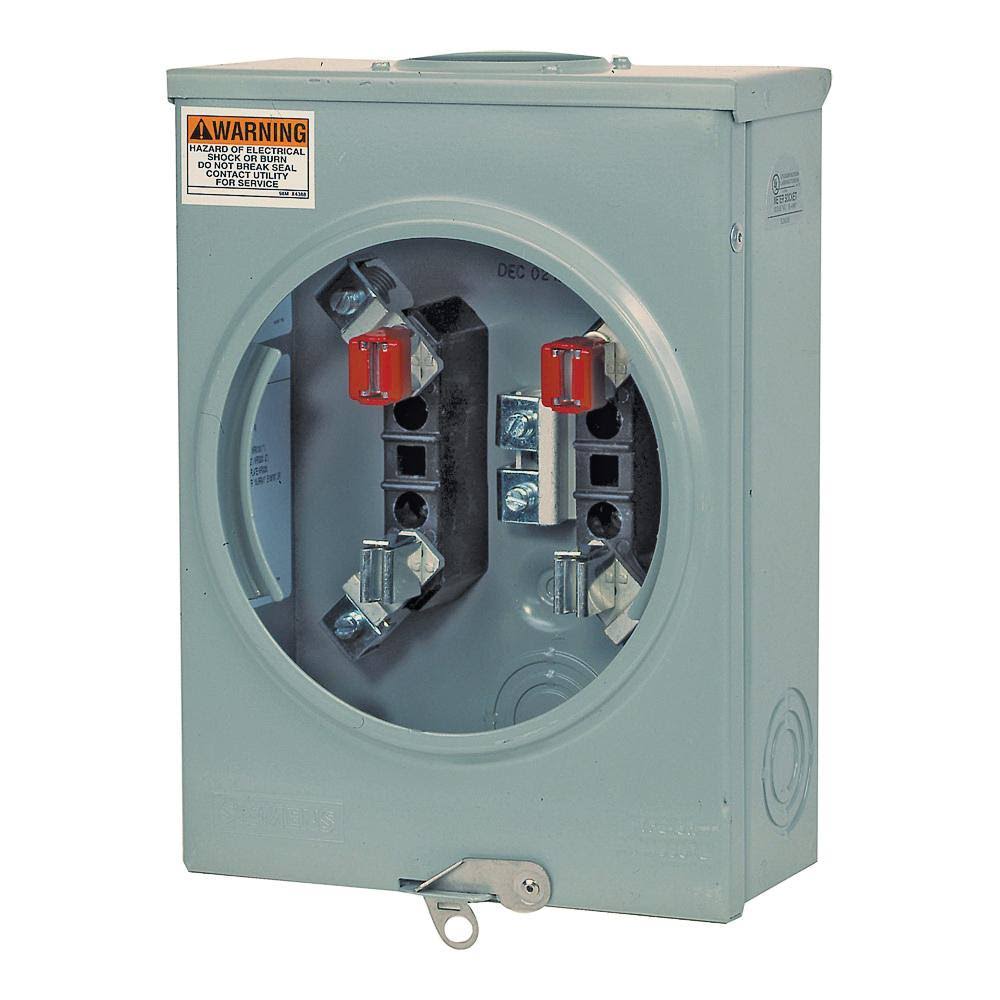 Suat111-0g Meter RZDQRPN4_IUTV6