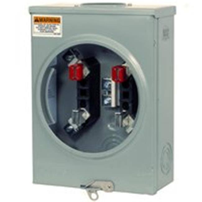 Suat111-0g Meter RZDQRPN4_IUTV6