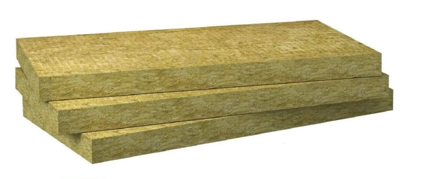 Prorox Sl 940 Rockwool, Roxul, Mineral Wool Insulation Board High Temperature 6#O1ABKJGS_S9HMJ
