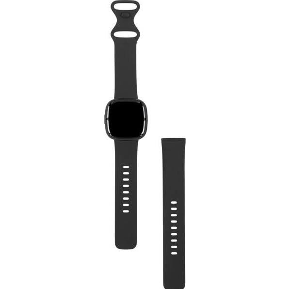 Fitbit Sense 2 Smartwatch IKVTCKBA_4XNXZ