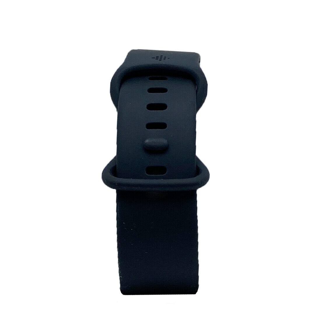 Fitbit Sense 2 Smartwatch IKVTCKBA_4XNXZ